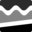 www.vsimmoacademy.de favicon